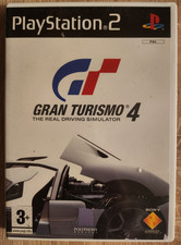 Jeu playstation ps2 d'occasion  Saint-Estève