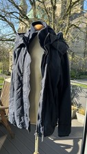 Superdry herren jacke gebraucht kaufen  Rheine