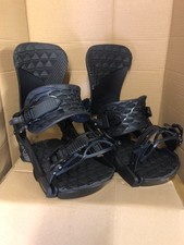Salomon trigger snowboard for sale  BRIDGEND