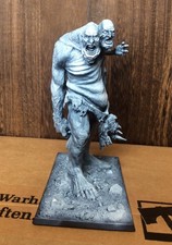 Warhammer fantasy forgeworld for sale  UK