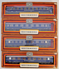 Lima personenwagen blau gebraucht kaufen  Dortmund