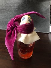 Penhaligons tralala meadham for sale  LONDON