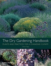 Dry gardening handbook for sale  Los Angeles
