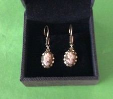 Beautiful vintage pair for sale  NOTTINGHAM
