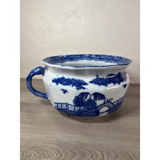 Vintage ironstone variant for sale  Phoenix