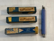 Lot pcs jewelers for sale  Midlothian