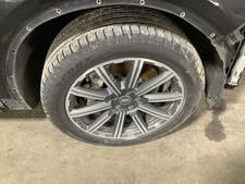 Wheel 20x9 alloy for sale  Birmingham