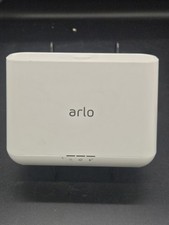 Arlo pro base for sale  East Weymouth