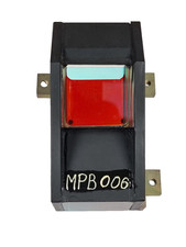 Vintage mod dichroic for sale  FAVERSHAM
