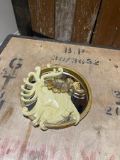 Vintage art nouveau for sale  OXFORD