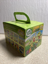 Leap frog mega for sale  Springfield