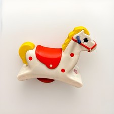 1980s little tikes for sale  Millbrae