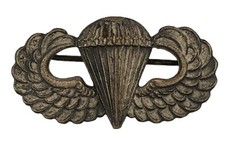Vintage ww2 army for sale  ATTLEBOROUGH