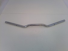 Cafe racer manubrio usato  Chignolo Po