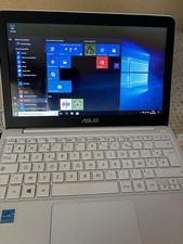 Asus e200h d'occasion  Herrlisheim