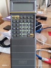 psion 5mx usato psion 5mx usato Genova