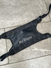 Kriega base. holds for sale  LEAMINGTON SPA