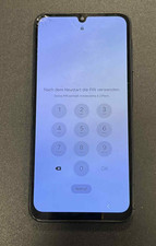 Riginal samsung a25 gebraucht kaufen  Leipzig