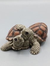 Stone critter turtle for sale  Lisbon Falls