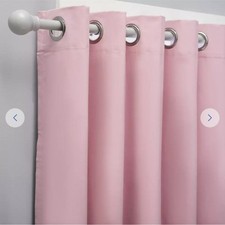 Curtains habitat kids for sale  DONCASTER