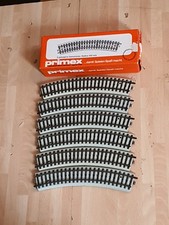 Märklin primex 5072 gebraucht kaufen Märklin primex 5072 gebraucht kaufen  Stadtoldendorf