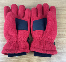 Lands end gloves for sale  Fremont