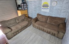 Stunning plus seater for sale  BOSTON