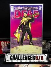 dead 10 books 1 walking for sale dead 10 books 1 walking for sale  Pipestone