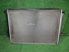 Radiador Volkswagen Passat 2017 ABA-3CCHH 5Q0121251FN [Usado] [PA103836589] comprar usado  Enviando para Brazil