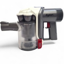 Dyson dc30 handheld for sale  SEAFORD
