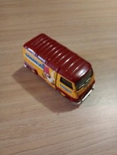 Renault estafette banania d'occasion  Aigre
