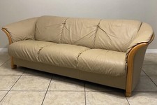 Ekornes stressless manhattan for sale  Sarasota