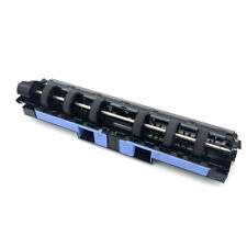 Unidade duplex impressora A3 compatível com HP Officejet Pro 7745 7730 7710 7720 7740 comprar usado  Enviando para Brazil