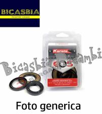 21115 serie paraolio usato  Cerignola