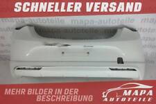 Pel astra line gebraucht kaufen  Penkun