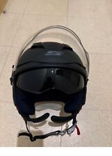 Casque moto line d'occasion  Montpellier-