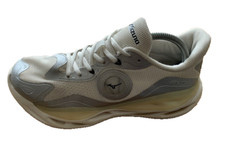 Mizuno men white for sale  CLACTON-ON-SEA
