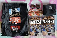 Mlb promotional stringbag for sale  Martinez