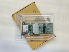 LSI 9286-8E HBA Host Bus PCI-E 3.0 FW: LSI 9207-8E P20 Modo TI ZFS FreeNAS comprar usado LSI 9286-8E HBA Host Bus PCI-E 3.0 FW: LSI 9207-8E P20 Modo TI ZFS FreeNAS comprar usado  Enviando para Brazil