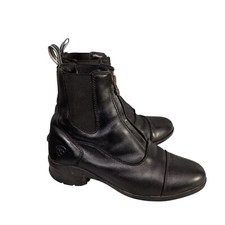 Ariat 4lr heritage for sale  Casselberry