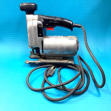 Vintage craftsman multi for sale  Moorhead