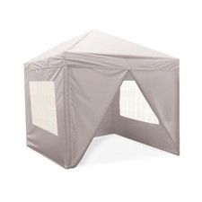 Pop gazebo 2.5 for sale  BIRMINGHAM