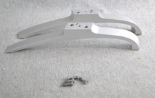 Hitachi uhd 55r80 for sale  Elmwood