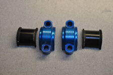 Used husqvarna handlebar for sale  Austin