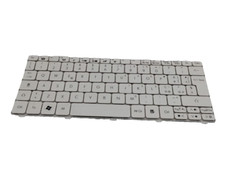 Tastiera qwerty italiana usato  Morro d'Oro