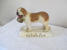Vintage 1953 hennessy for sale  Farmington