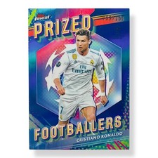 Cristiano ronaldo 150 gebraucht kaufen  Mannheim