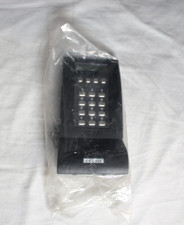 Leitor de Smart Card BioCLASS iCLASS 61yxB Teclado Biométrico comprar usado  Enviando para Brazil