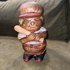 Vintage boy baseball for sale  Minneapolis
