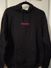 Teamsesh for sale  Fort Mcdowell